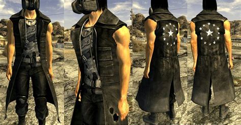 new vegas blackjack|Courier duster .